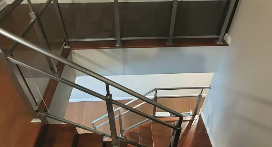 Condo en alquiler de 5 habitaciones en Huai Khwang, Bangkok