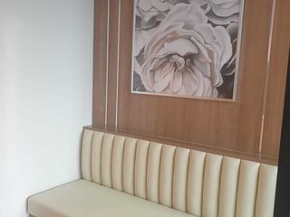 Аренда студия кондо в Щаттхана, Бангкок