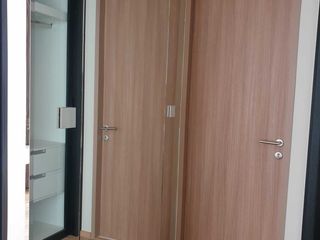 For rent studio condo in Watthana, Bangkok