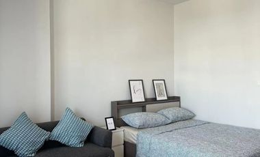 出租 公寓 公寓 在 Huai Khwang, 曼谷