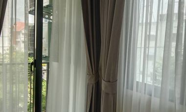 出租 1 卧室 公寓 在 Bang Sue, 曼谷