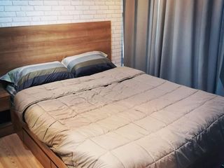 出租 1 卧室 公寓 在 Phaya Thai, 曼谷