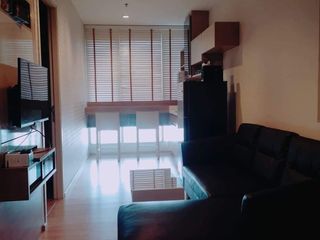出租 1 卧室 公寓 在 Phaya Thai, 曼谷