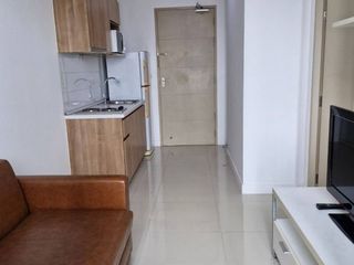 For rent 1 bed condo in Bang Na, Bangkok