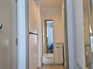 For rent 1 bed condo in Bang Na, Bangkok