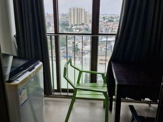For rent 1 bed condo in Bang Na, Bangkok