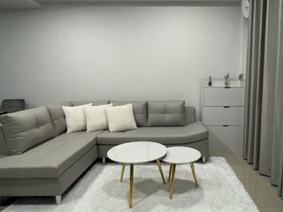 For rent 3 bedrooms townhouse in Suan Luang, Bangkok