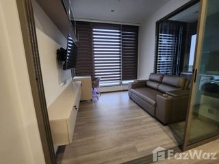 出租 1 卧室 公寓 在 Bang Kho Laem, 曼谷