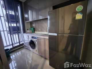 出租 1 卧室 公寓 在 Bang Kho Laem, 曼谷
