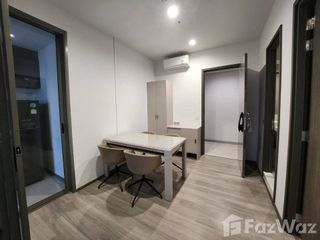 出租 1 卧室 公寓 在 Bang Kho Laem, 曼谷
