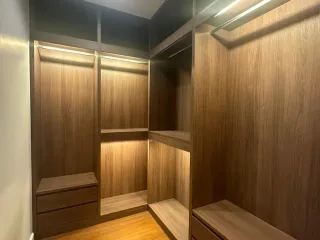 出租 3 卧室 公寓 在 Pathum Wan, 曼谷
