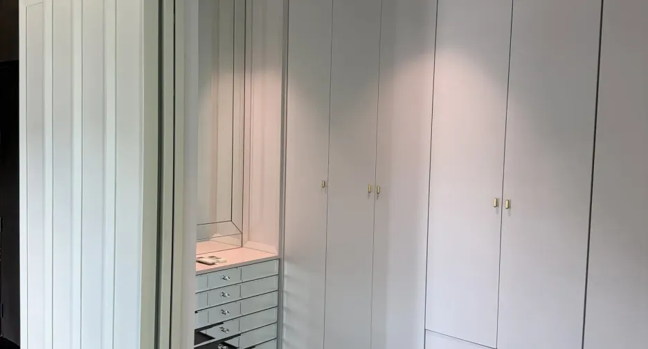 出租 3 卧室 独立屋 在 Lat Krabang, 曼谷