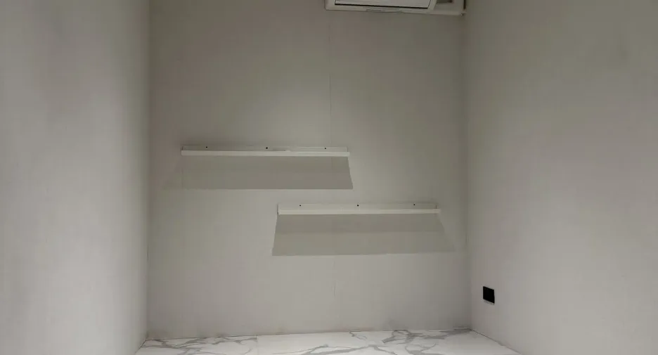 出租 3 卧室 独立屋 在 Lat Krabang, 曼谷