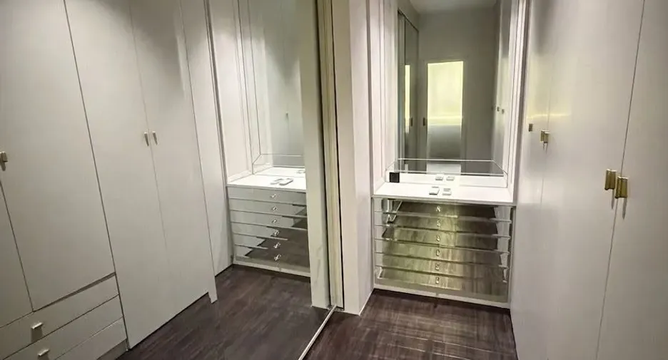 出租 3 卧室 独立屋 在 Lat Krabang, 曼谷