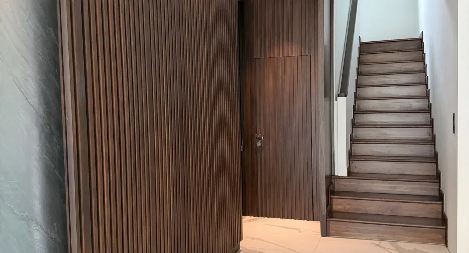 出租 3 卧室 独立屋 在 Lat Krabang, 曼谷
