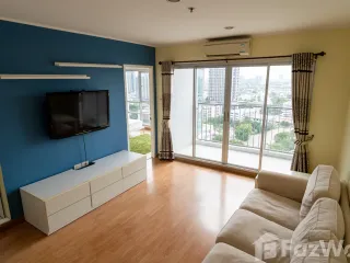 出租 1 卧室 公寓 在 Phaya Thai, 曼谷