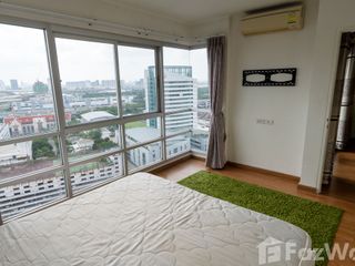 出租 1 卧室 公寓 在 Phaya Thai, 曼谷