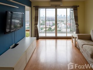 出租 1 卧室 公寓 在 Phaya Thai, 曼谷