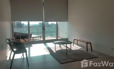出租 2 卧室 公寓 在 Pathum Wan, 曼谷