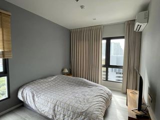 出租 2 卧室 公寓 在 Bang Kho Laem, 曼谷