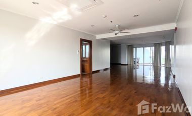 Wohnung zur Miete mit 3 Zimmer in Sathon, Bangkok