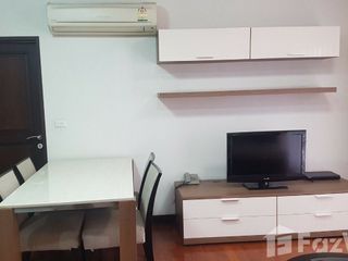 Apartment zur Miete mit 2 Zimmer in Khlong Toei, Bangkok