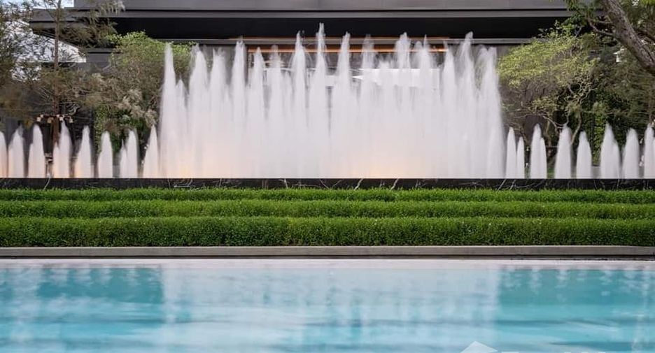 For rent 4 bedrooms house in Suan Luang, Bangkok