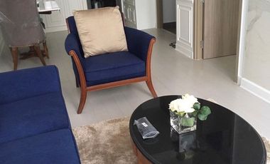 Condo en alquiler de 1 habitaciones en Pathum Wan, Bangkok