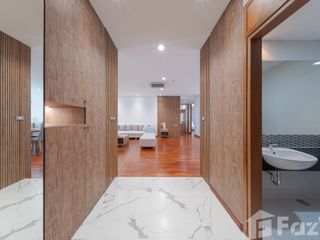 Apartment zur Miete mit 5 Zimmer in Khlong Toei, Bangkok