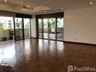 For rent 3 ベッドルーム apartment in Watthana, Bangkok