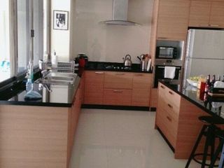 For rent 3 ベッドルーム apartment in Watthana, Bangkok