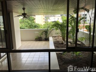 For rent 3 ベッドルーム apartment in Watthana, Bangkok