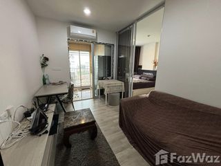 Аренда 1 кровать кондо в Банг Капи, Бангкок
