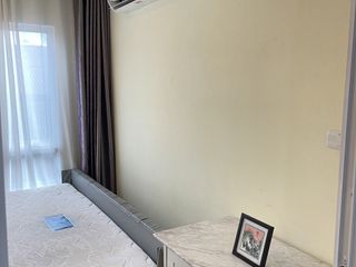 Condo en alquiler de 1 habitaciones en Phra Khanong, Bangkok