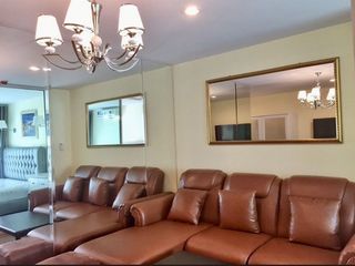 Condo en alquiler de 1 habitaciones en Phra Khanong, Bangkok