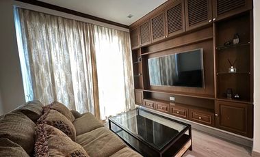 Wohnung zur Miete mit 2 Zimmer in Khlong Toei, Bangkok