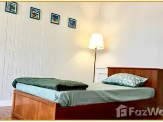 For rent 4 bedrooms apartment in Watthana, Bangkok