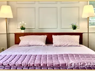 For rent 4 bedrooms apartment in Watthana, Bangkok