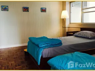 For rent 4 bedrooms apartment in Watthana, Bangkok