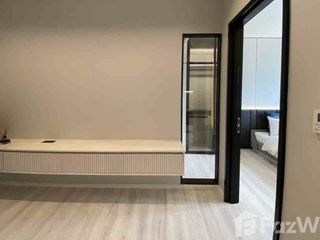 Condo en alquiler de 1 habitaciones en Ratchathewi, Bangkok