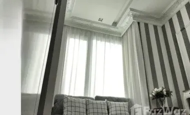 For rent 2 ベッドルーム condo in Chatuchak, Bangkok