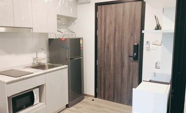 À louer 1 chambre condo à Chom Thong, Bangkok