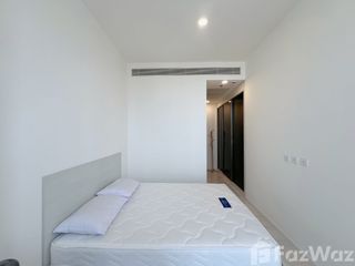 À louer 1 chambre condo à Chatuchak, Bangkok