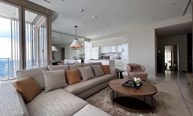 For rent 2 bedrooms condo in Bang Kho Laem, Bangkok