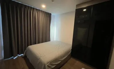 出租 1 卧室 公寓 在 Chatuchak, 曼谷