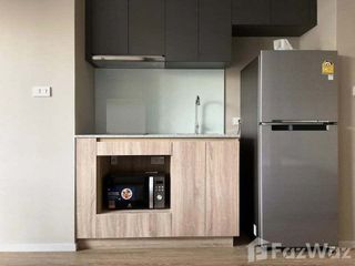 Apartment zur Miete mit 2 Zimmer in Watthana, Bangkok