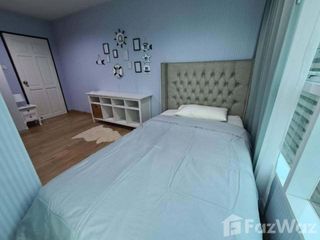 Apartment zur Miete mit 2 Zimmer in Watthana, Bangkok