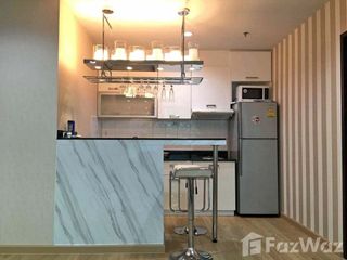 Apartment zur Miete mit 2 Zimmer in Watthana, Bangkok