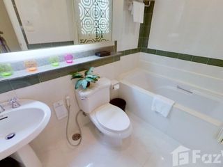 出租 3 卧室 公寓 在 Khlong Toei, 曼谷