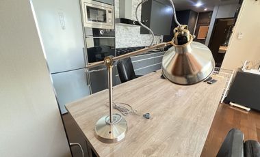 For rent studio condo in Khlong Toei, Bangkok